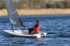 WOSC 2022_02_27 0090